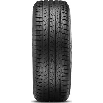 Celoroční osobní pneu VREDESTEIN QUATRAC PRO+ 255/40 XL R20 101 Y