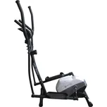 MASTER Eliptický trenažér MASTER E11