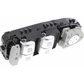 Stahovačka okna Spínač, zvedací zařízení oken VEMO V30-73-0239