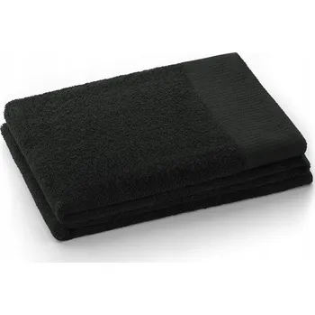 Ručník Osuška AmeliaHome 30x50 cm bavlna