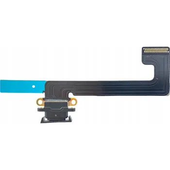 Náhradní díl pro mobilní telefon Nabíjecí konektor / USB port pro Apple iPad Mini 2/3