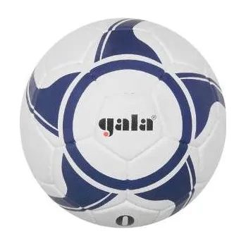 Házená Házenkářský míč EXTREME men (3)