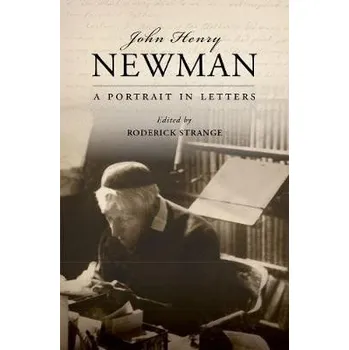 Cizí jazyk John Henry Newman