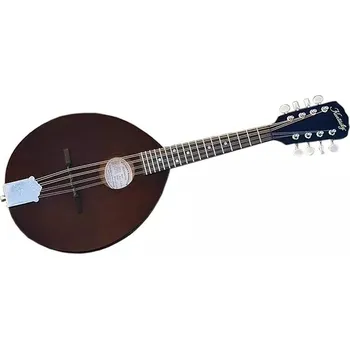 Mandolína Mandolína Kentucky KM-120 Army-Navy Special