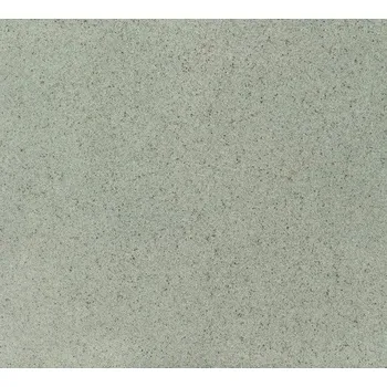 pvc podlaha PVC Iperform 70 - Gravel T92 - třída záteže 43 4 m