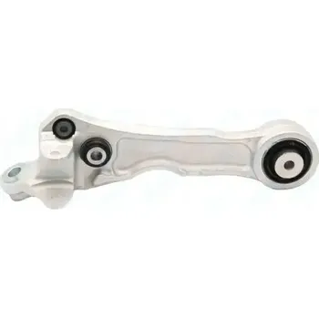 Zavěšení kol GSP S062758 Rameno , odpružení kol