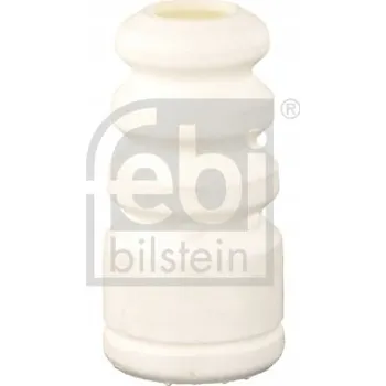Doraz tlumiče, ochranný kryt Febi Bilstein 103819