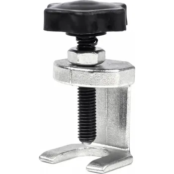 Stahovák AMiO STAHUJÁK RAMEN STĚRAČŮ PRO DEMONTÁŽ