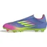 Kopačky adidas F50 League Laceless FG/MG IE1240, 44 2/3