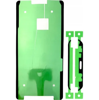 Galaxy S9 Těsnění pod LCD displej / Obrazovku