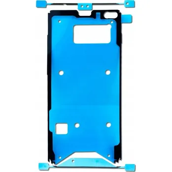 Galaxy S10 Plus Těsnění pod LCD displej