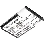 Cameron Sino CS-NK5CHL