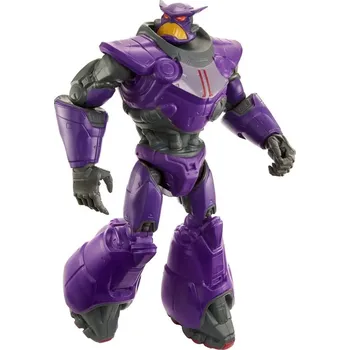 Figurka Disney Pixar figurka HHJ75 pro děti