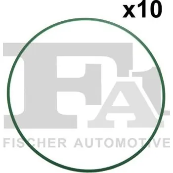 Automobilové těsnění Těsnící kroužek FA1 341.1085.010