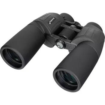 Dalekohled Binokulární dalekohled Levenhuk New Sherman BASE 12x50