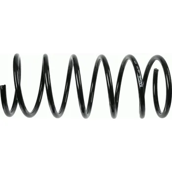 Pružina podvozku Sachs 998 051