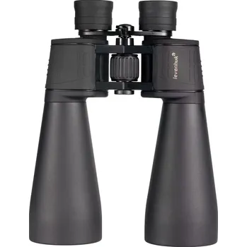 Dalekohled Binokulární dalekohled Levenhuk Bruno BASE 15x70