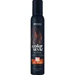 Indola Color Style Mousse 200 ml
