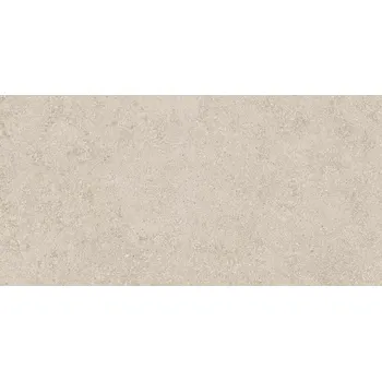 Rako Block obkládačka béžová 30x60 (WADVK084)