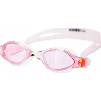 Plavecké brýle Plavecké brýle pro dospělé Alltoswim Alor