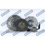 Sada spojky RYMEC DF3027