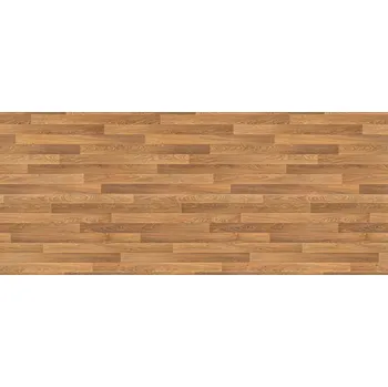 dřevěná podlaha WINEO® Purline Dub Cottage PLR038C ekologická podlaha (1m2)