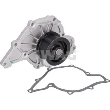 Chladič motoru Vodní čerpadlo, chlazení motoru SWAG 32 92 4226