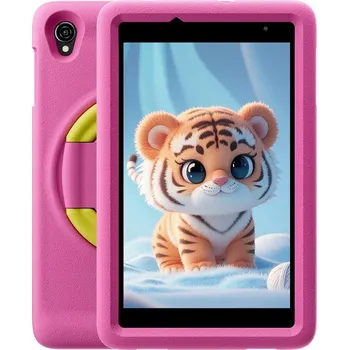 Tablet Tablet Blackview Tab A5 Kids 8" 3 GB / 64 GB růžový