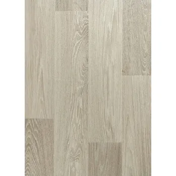 pvc podlaha Breno PVC PRESTO PLUS Camargue 500 – světlé dřevo, šíře 300 cm