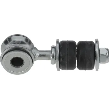 Zavěšení kol Tyč/vzpěra, stabilizátor MOOG CI-LS-7321