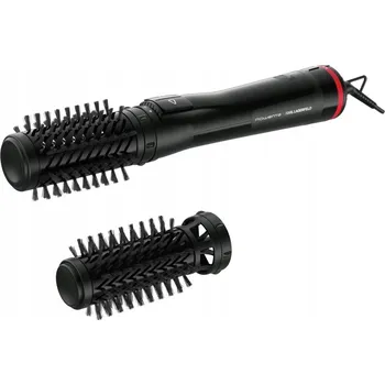 Kulma Kulmofén Rowenta Brush Active CF952L