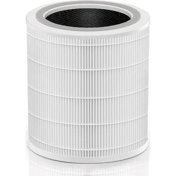 Příslušenství pro čističku vzduchu Mobilly filtr pro čističku vzduchu Levoit Core 400S