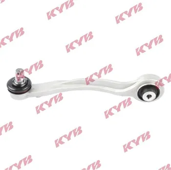 Zavěšení kol Řídicí páka, zavěšení kol KYB KSC4281