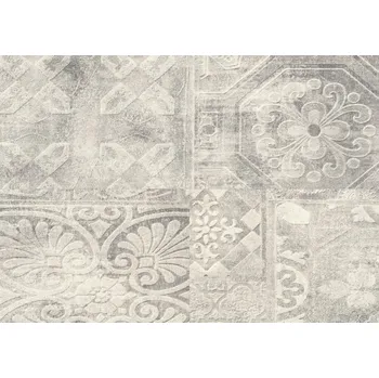 vinylová podlaha WINEO® Purline Ornaments Pure light PL150C