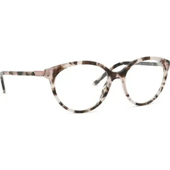 Dioptrické brýle Prada 0PR 08YV R0J1O1 54 Prada