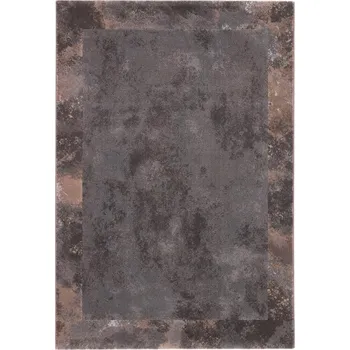 Koberec Koberec Ragolle Argentum 63970 3293