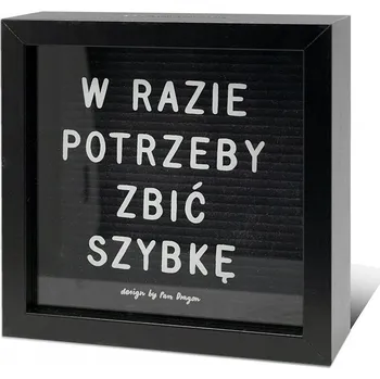 Pokladnička DŘEVĚNÁ POKLADNIČKA S OKÉNKEM DÁREK