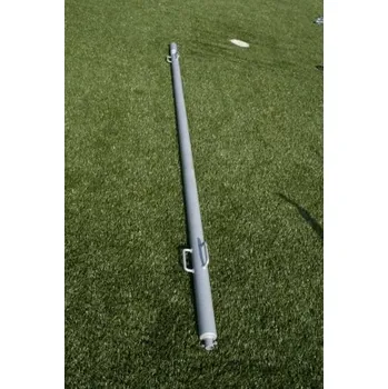 Házená Závaží přídavné (celokovové) pro volně stojící branku 2x3 m