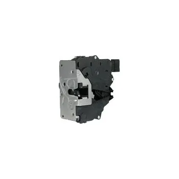 Dveře karosérie Vnitřní zámek dveří OPEL CORSA D | levé přední dveře | TAIWAN |2011-2014| TAIWAN | 5903107424401