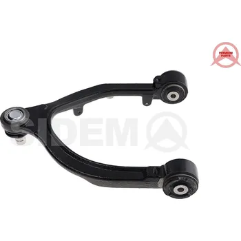 Zavěšení kol Řídicí páka, zavěšení kol SIDEM 15076