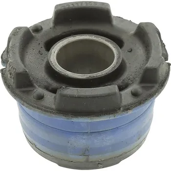 Zavěšení kol Zavěšení, tělo nápravy MOOG VV-SB-13514