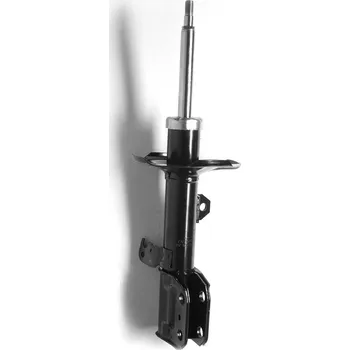 Tlumič pérování MONROE G8092