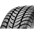 Zimní osobní pneu SAVA Eskimo S3 Plus 185/65 R15 92 T XL