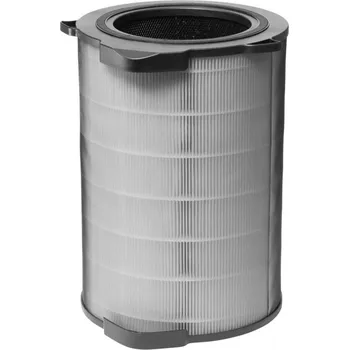 Příslušenství pro čističku vzduchu Mobilly filtr pro čističku vzduchu Electrolux PureA9 Complete 600, PA91-60x, EFDBRZ6
