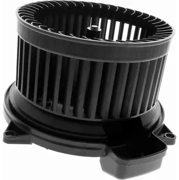 Ventilátor topení a klimatizace vnitřní ventilátor VEMO V30-03-1791