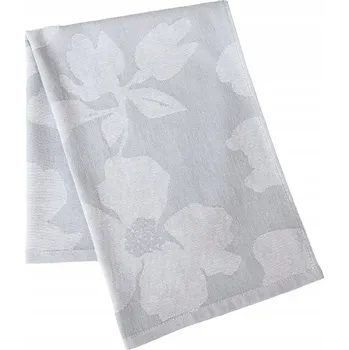 Utěrka SOFIKO Kuchyňská Utěrka , 50x70cm, šedá