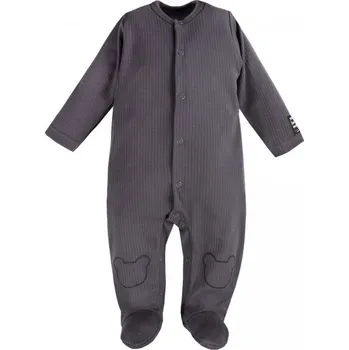 Kojenecký overall Eevi overal Magic