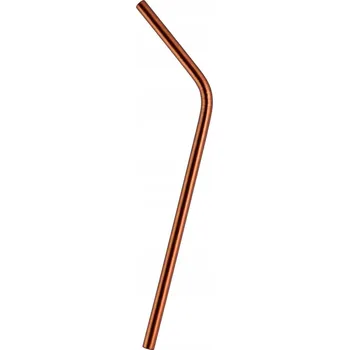 Kovová Brčka Skworcu 1 ks