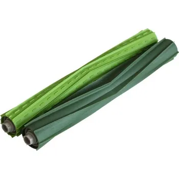 Kartáč pro robotický vysavač Mobilly sada kartáčů pro iRobot Roomba S9 S9+