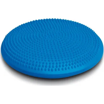 Polštář ROVERA Polštář na rovnováhu BALANCE PAD Proprioceptivní modrà NO SIZE MODRÁ